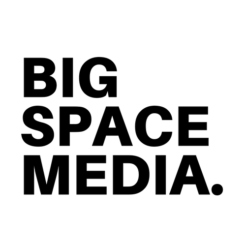 Big Space Media
